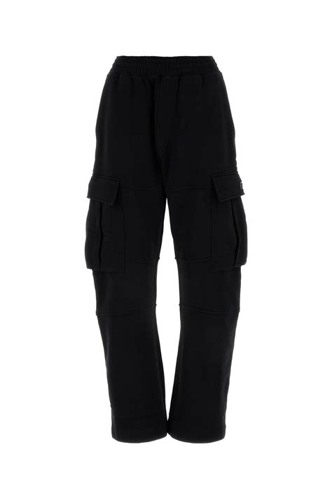 pantalone givenchy donna|givenchy official website.